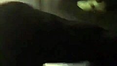 wow, spotted this girl with a big ass riding the train today 🚂