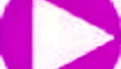 Eduarda Grazel stars as the naughty assistant in full erotikaxxx scene