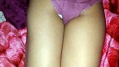 Exposed! Indian Bhabhi's Pussy in Full Silk Pic – Sexy Tits and Anal Action with Friend!