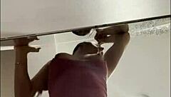 Babesalicious - tammie lee is a beautiful brunette babe