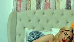 Louiseivyx CAMSHOW unfolds LIVE