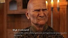 What's the price of power 71?