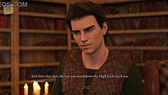 What's the price of power 71?