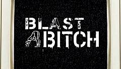 Rina Arems Spreads Hairless Pussy For Missionary Fuck And Cum Blast Backstage