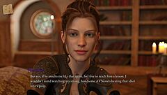 What's the price of power 71?