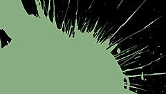 Eduarda Grazel stars as the naughty assistant in full erotikaxxx scene