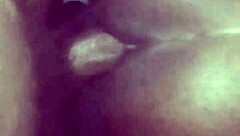 Hanging out with my friend's wife