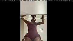 Babesalicious - tammie lee is a beautiful brunette babe