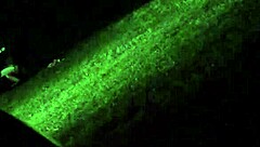 i spied on my cheating wife in the bedroom while she got fucked