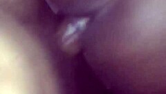 Hanging out with my friend's wife