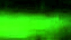 i spied on my cheating wife in the bedroom while she got fucked