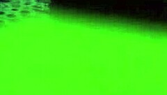 Boy Feels Pleasure From Sexy Shemale's Blowjob