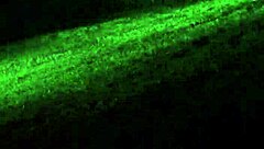 i spied on my cheating wife in the bedroom while she got fucked