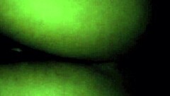 watch me fuck my peruvian wife hard