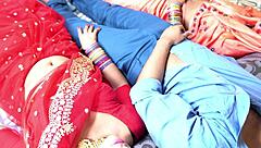 इंडियन सौतेली मां गंदी बातों की बाजी जीतती है जवान सौतेले बेटे से हिंदी पोर्नस्टार वीडियो में मोटी मम्मी चूत और बड़ी गांड एक्शन के साथ