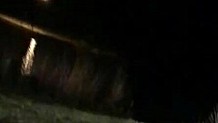 i spied on my cheating wife in the bedroom while she got fucked