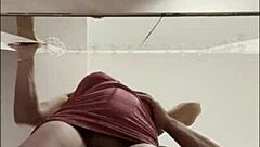 Babesalicious - tammie lee is a beautiful brunette babe