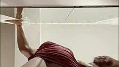 Babesalicious - tammie lee is a beautiful brunette babe