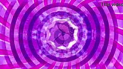 Want to see this big black cock sissify me on the dark road with anal?