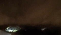 mistibhabi having small 18+ sex with her husband 😍💕