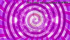 Want to see this big black cock sissify me on the dark road with anal?