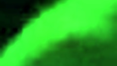 i feel so horny flashing my big tits during this night car ride with smoking fetish play