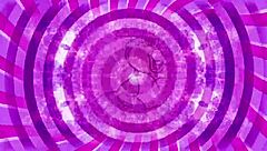 Want to see this big black cock sissify me on the dark road with anal?