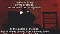 Wife's Big Ass Turns Cheating Fantasy Into Cuckold Reality