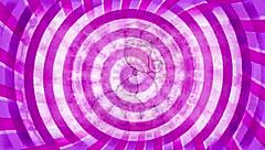 Want to see this big black cock sissify me on the dark road with anal?