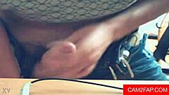 Anal adventures with a teen 18+ amateur in a sexy encounter