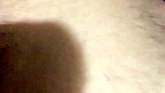 I trimmed the video of a latina performance