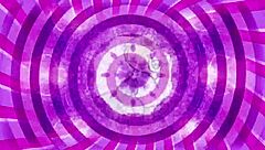 Want to see this big black cock sissify me on the dark road with anal?