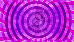 Want to see this big black cock sissify me on the dark road with anal?