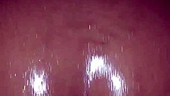 Had to drop my dick into this big oiled ass.