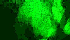 i feel so horny flashing my big tits during this night car ride with smoking fetish play