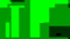 i feel so horny flashing my big tits during this night car ride with smoking fetish play