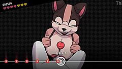 Beat banger gale expert hits 100 accuracy in this group banging session