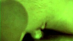 sweet blonde pov casting turns into hard fucking