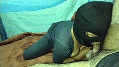 Want to fuck my big boob stepsister?