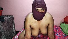 the makeup guy says, 'i fucked that hot indian model client hard at home'