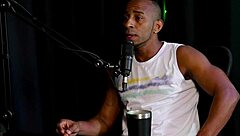 yo, fez hard scenes, people quitting jobs for wild content on sheer red