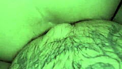 sexy latina woman meets young guy for conversation