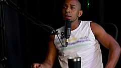 yo, fez hard scenes, people quitting jobs for wild content on sheer red