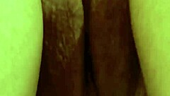 i fucked my friend's sister in the room, licking balls and riding her tight pussy so good.