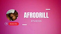 Helped my horny stepbro cure his urge with big tits and tight pussy in missionary