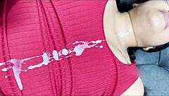 अरे भगवान, गलत होल, बहुत दर्द हो रहा है