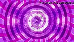 tribute 101 - sissy training - teaser with jerk off instructions