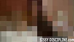 are ya ready to be my pretty lil 18+ sissy slut tonight?