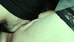 Lick And Eat My Wet Pussy Until Orgasm Please