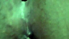 Want a custom video for you 60 reais 5 min call zap or telegram